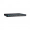 MOXA IKS-G6524A-4GTXSFP-HV-HV Rackmount Ethernet Switch