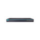MOXA RKS-G4028-L3-PoE-4GS-2LV-T Rackmount Ethernet Switch MOXA RKS-G4028-L3-PoE-4GS-2LV-T Rackmount Ethernet Switch