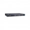 MOXA RKS-G4028-L3-PoE-4GS-LV-T Rackmount Ethernet Switch