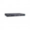 MOXA RKS-G4028-PoE-4GS-2HV-T Rackmount Ethernet Switch