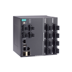 TWS-3010-APL Series
