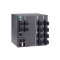 MOXA TWS-3010-APL-8PS-2GC-T Two-wire Ethernet Switch
