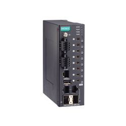 TWS-3010-SPE Series