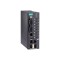 MOXA TWS-3010-SPE-8PB-2GC-T Two-wire Ethernet Switch