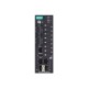 MOXA TWS-3010-SPE-8PB-2GC-T Two-wire Ethernet Switch