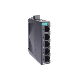 MOXA EDS-2005-EL-T Unmanaged Ethernet Switch