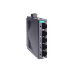 MOXA EDS-2005-ELP Unmanaged Ethernet Switch