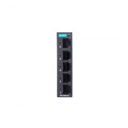 MOXA EDS-2005-ELP Unmanaged Ethernet Switches