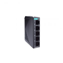 MOXA EDS-2005-ELP Unmanaged Ethernet Switches