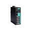 MOXA EDS-210A-1GSFP-1SFP Unmanaged Ethernet Switch