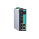 MOXA EDS-305-T Unmanaged Ethernet Switch