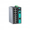 MOXA EDS-316 Unmanaged Ethernet Switch