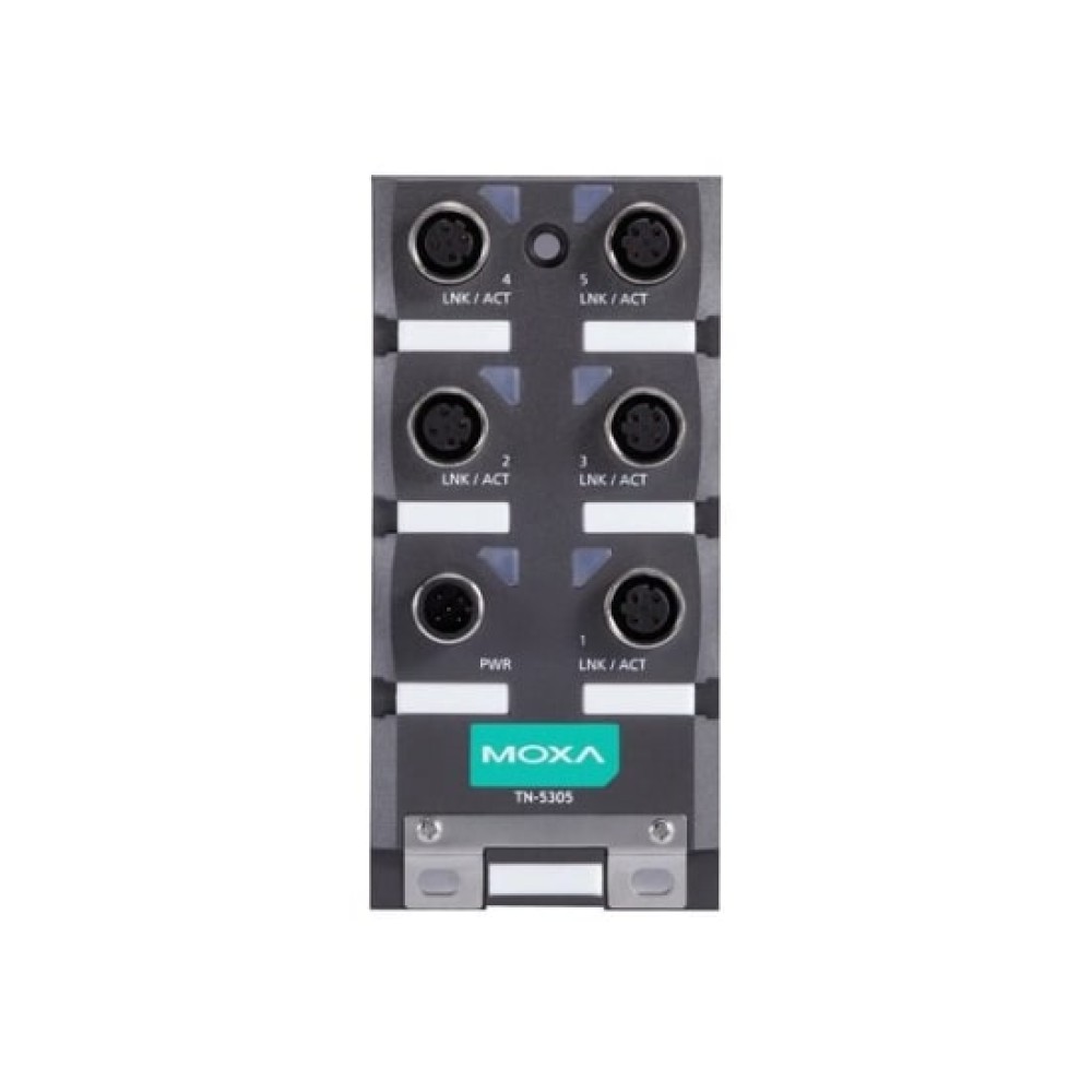 MOXA-TN-5305-ManuAuto-Front-