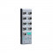 MOXA TN-5308-LV Unmanaged Ethernet Switch