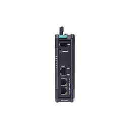 MOXA EDF-G1002-BP-T Industrial LAN Firewall
