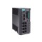 MOXA IEF-G9010-2MGSFP-Pro-H-T Industrial IPS Firewall