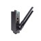 MOXA MRC-1002-LTE-JP Remote Connection Management Platform