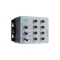 MOXA TN-4908-8GTX-WV-CT-T Industrial Secure Router