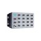 MOXA TN-4916-ETBN-F-8PoE-4GPoE-4GTXBP-WV-T Industrial Secure Router