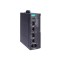 MOXA EDR-G9004-VPN-2MGTXSFP-CT-T Industrial Secure Router