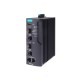 MOXA EDR-G9004-VPN-2MGTXSFP-CT Industrial Secure Router