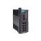 MOXA EDR-G9010-VPN-2MGSFP-CT-T Industrial Secure Router