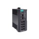 MOXA EDR-G9010-VPN-2MGSFP-CT-T Industrial Secure Router