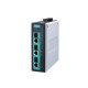 MOXA EDR-G903-T Industrial Secure Router
