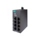 MOXA NAT-108-T Industrial Secure Router