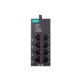MOXA NAT-108 Industrial Secure Router