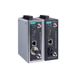 AWK-3131A-RTG Series