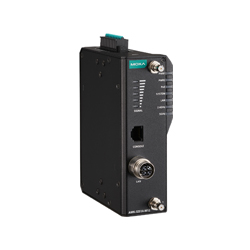 AWK-3251A-RCC Series