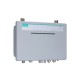 MOXA TAP-213-EU-CT-T Wireless Access Point