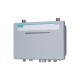 MOXA TAP-213-JP-CT-T Wireless Access Point
