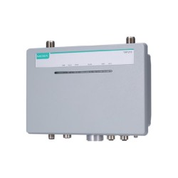 MOXA TAP-213-US-CT-T Wireless Access Point