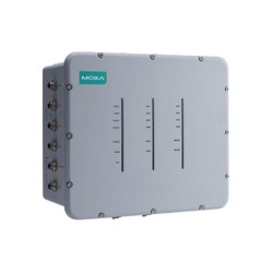 MOXA TAP-323-EU-CT-T Wireless Access Point
