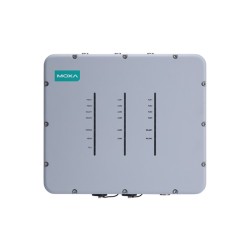 MOXA TAP-323-EU-CT-T Wireless Access Point
