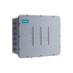 MOXA TAP-323-JP-CT-T Wireless Access Point