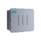MOXA TAP-323-JP-CT-T Wireless Access Point