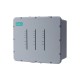MOXA TAP-323-JP-CT-T Wireless Access Point