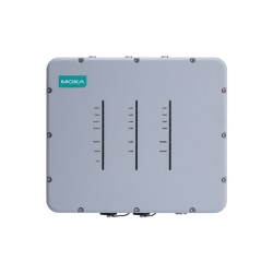 MOXA TAP-323-US-CT-T Wireless Access Point