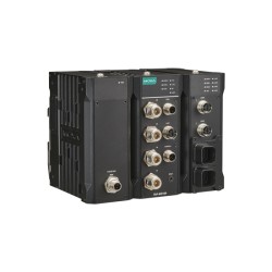 MOXA TAP-M310R-1P1R1S-EU-CT-T Wireless AP/Client