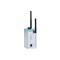 MOXA AWK-1131A-US-T Wireless AP/Client