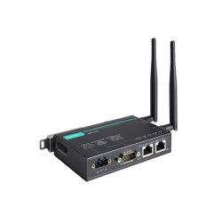 MOXA AWK-1137C-EU Wireless Access Point