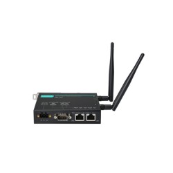MOXA AWK-1137C-US-T Wireless Access Point