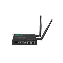 MOXA AWK-1137C-US-T Wireless Access Point