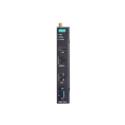 MOXA AWK-1151C-UN-T Wireless Client