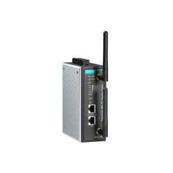 MOXA AWK-3131A-US-T Wireless AP/Bridge/Client