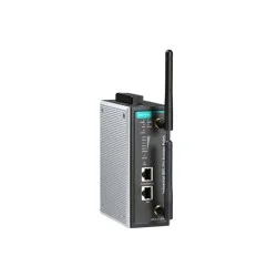 MOXA AWK-3131A-US Wireless AP/Bridge/Client