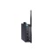 MOXA AWK-3252A-UN-T Wireless AP/Bridge/Client